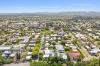 2110/88 Waldheim Street, Annerley QLD 4103-Image