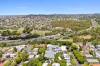 2110/88 Waldheim Street, Annerley QLD 4103-Image