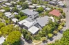 2110/88 Waldheim Street, Annerley QLD 4103-Image