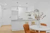2110/88 Waldheim Street, Annerley QLD 4103-Image
