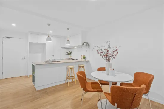 2110/88 Waldheim Street, Annerley QLD 4103-Image