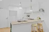 2110/88 Waldheim Street, Annerley QLD 4103-Image