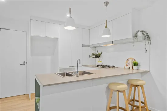 2110/88 Waldheim Street, Annerley QLD 4103-Image