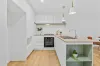 2110/88 Waldheim Street, Annerley QLD 4103-Image
