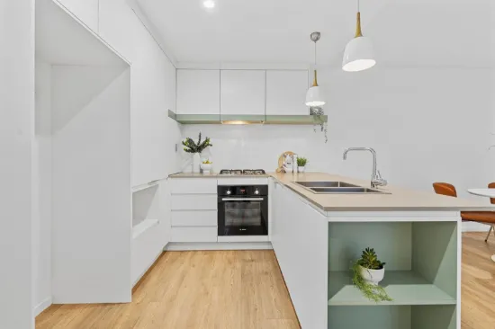 2110/88 Waldheim Street, Annerley QLD 4103-Image