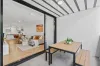 2110/88 Waldheim Street, Annerley QLD 4103-Image