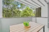 2110/88 Waldheim Street, Annerley QLD 4103-Image