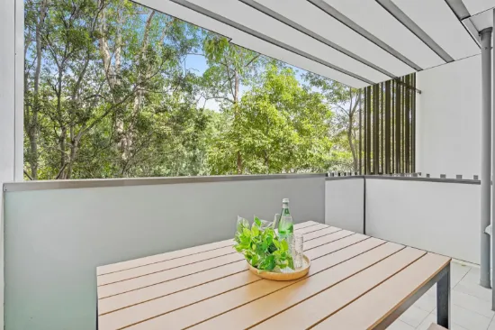 2110/88 Waldheim Street, Annerley QLD 4103-Image