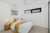 2110/88 Waldheim Street, Annerley QLD 4103-Image