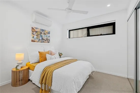 2110/88 Waldheim Street, Annerley QLD 4103-Image