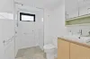 2110/88 Waldheim Street, Annerley QLD 4103-Image