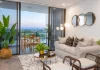 21105/37D Harbour Road, Hamilton, Qld 4007