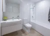 21105/37D Harbour Road, Hamilton, Qld 4007-Image