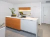 21105/37D Harbour Road, Hamilton, Qld 4007-Image