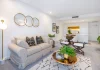 21105/37D Harbour Road, Hamilton, Qld 4007-Image