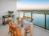 21105/37D Harbour Road, Hamilton, Qld 4007-Image