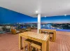 21105/37D Harbour Road, Hamilton, Qld 4007-Image