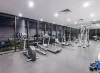 21105/37D Harbour Road, Hamilton, Qld 4007-Image