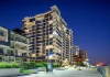21105/37D Harbour Road, Hamilton, Qld 4007-Image
