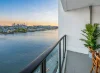21105/37D Harbour Road, Hamilton, Qld 4007-Image