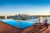 21105/37D Harbour Road, Hamilton, Qld 4007-Image