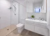 21105/37D Harbour Road, Hamilton, Qld 4007-Image