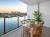 21105/37D Harbour Road, Hamilton, Qld 4007-Image