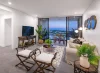 21105/37D Harbour Road, Hamilton, Qld 4007-Image
