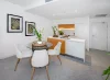 21105/37D Harbour Road, Hamilton, Qld 4007-Image