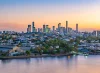 21105/37D Harbour Road, Hamilton, Qld 4007-Image