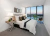 21105/37D Harbour Road, Hamilton, Qld 4007-Image