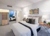 21105/37D Harbour Road, Hamilton, Qld 4007-Image