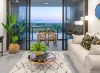 21105/37D Harbour Road, Hamilton, Qld 4007-Image