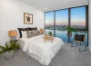 21105/37D Harbour Road, Hamilton, Qld 4007-Image