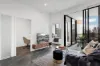 21106/33 Manning Street, South Brisbane, Qld 4101