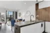 21106/33 Manning Street, South Brisbane, Qld 4101-Image