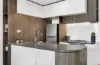 21106/33 Manning Street, South Brisbane, Qld 4101-Image