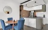 21106/33 Manning Street, South Brisbane, Qld 4101-Image