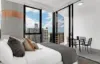 21106/33 Manning Street, South Brisbane, Qld 4101-Image