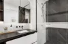 21106/33 Manning Street, South Brisbane, Qld 4101-Image