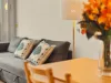 21108/37 Kyabra Street, Newstead, Qld 4006