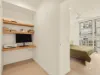21108/37 Kyabra Street, Newstead, Qld 4006-Image