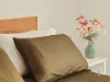 21108/37 Kyabra Street, Newstead, Qld 4006-Image