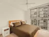 21108/37 Kyabra Street, Newstead, Qld 4006-Image