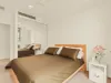 21108/37 Kyabra Street, Newstead, Qld 4006-Image