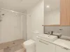 21108/37 Kyabra Street, Newstead, Qld 4006-Image