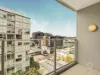 21108/37 Kyabra Street, Newstead, Qld 4006-Image