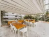 21108/37 Kyabra Street, Newstead, Qld 4006-Image