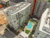 21108/37 Kyabra Street, Newstead, Qld 4006-Image