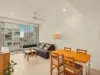 21108/37 Kyabra Street, Newstead, Qld 4006-Image
